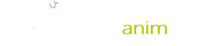 emmanimaux